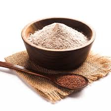 Kurakkan Flour